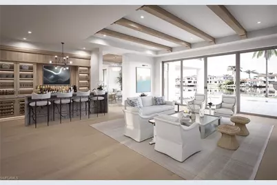 3696 Nelsons Walk, Naples, FL 34102 - Photo 6