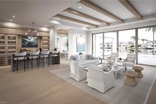 3696 Nelsons Walk, Naples, FL 34102 - Photo 6