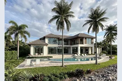 3696 Nelsons Walk, Naples, FL 34102 - Photo 22