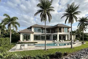 3696 Nelsons Walk, Naples, FL 34102 - Photo 22