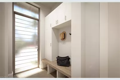 3696 Nelsons Walk, Naples, FL 34102 - Photo 24