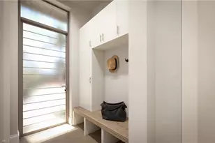 3696 Nelsons Walk, Naples, FL 34102 - Photo 24