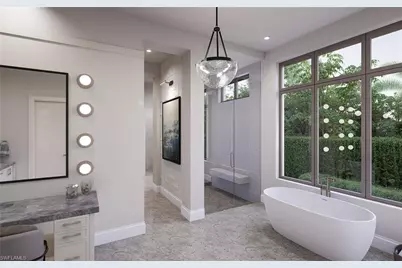 3696 Nelsons Walk, Naples, FL 34102 - Photo 18