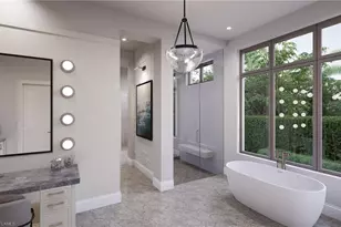 3696 Nelsons Walk, Naples, FL 34102 - Photo 18