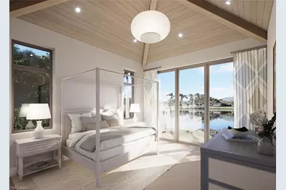 3696 Nelsons Walk, Naples, FL 34102 - Photo 20