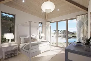 3696 Nelsons Walk, Naples, FL 34102 - Photo 20