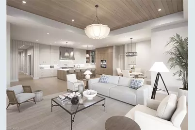 3696 Nelsons Walk, Naples, FL 34102 - Photo 12