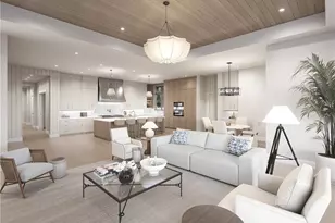 3696 Nelsons Walk, Naples, FL 34102 - Photo 12