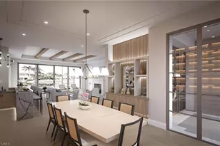 3696 Nelsons Walk, Naples, FL 34102 - Photo 8