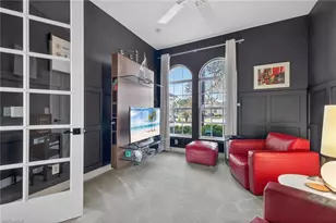 12095 Wicklow Ln, Naples, FL 34120 - Photo 26