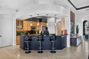 12095 Wicklow Ln, Naples, FL 34120 - Photo 8