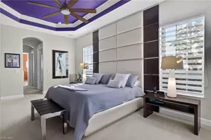 12095 Wicklow Ln, Naples, FL 34120 - Photo 16