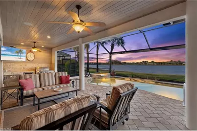 12095 Wicklow Ln, Naples, FL 34120 - Photo 30