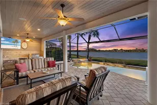 12095 Wicklow Ln, Naples, FL 34120 - Photo 30