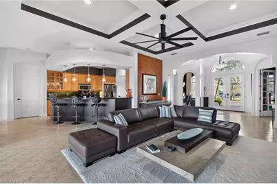 12095 Wicklow Ln, Naples, FL 34120 - Photo 2