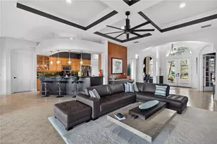 12095 Wicklow Ln, Naples, FL 34120 - Photo 2