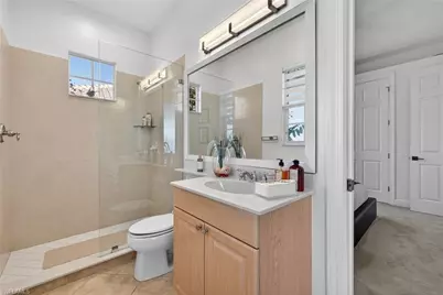 12095 Wicklow Ln, Naples, FL 34120 - Photo 24