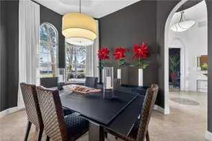 12095 Wicklow Ln, Naples, FL 34120 - Photo 6