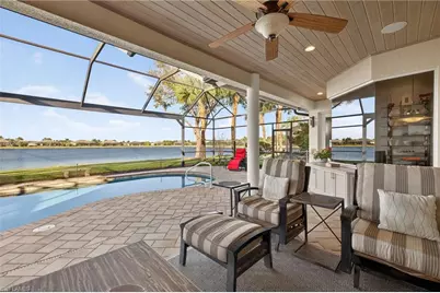 12095 Wicklow Ln, Naples, FL 34120 - Photo 28