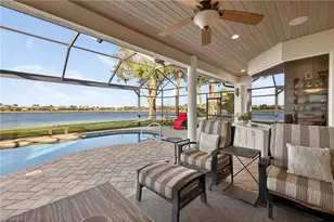 12095 Wicklow Ln, Naples, FL 34120 - Photo 28