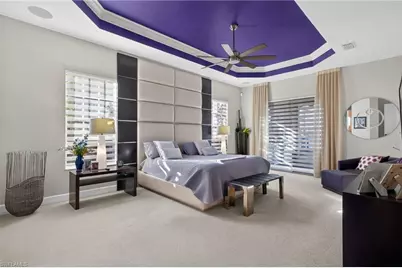 12095 Wicklow Ln, Naples, FL 34120 - Photo 14