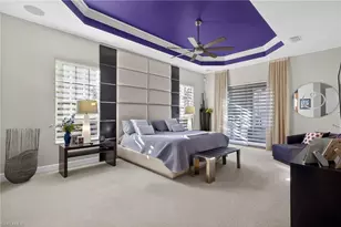 12095 Wicklow Ln, Naples, FL 34120 - Photo 14