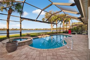 12095 Wicklow Ln, Naples, FL 34120 - Photo 32