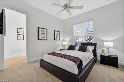 12095 Wicklow Ln, Naples, FL 34120 - Photo 22