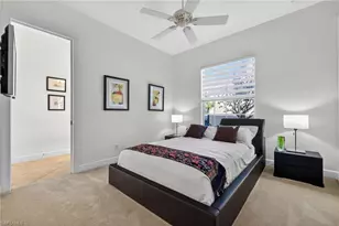 12095 Wicklow Ln, Naples, FL 34120 - Photo 22