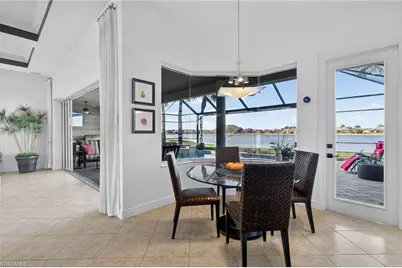 12095 Wicklow Ln, Naples, FL 34120 - Photo 12