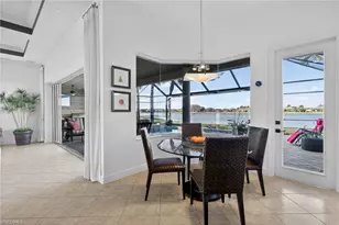 12095 Wicklow Ln, Naples, FL 34120 - Photo 12