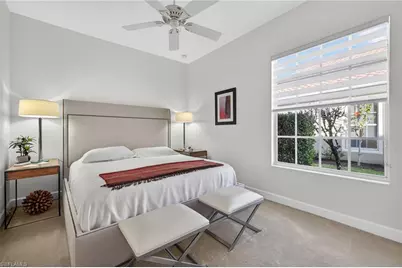 12095 Wicklow Ln, Naples, FL 34120 - Photo 20