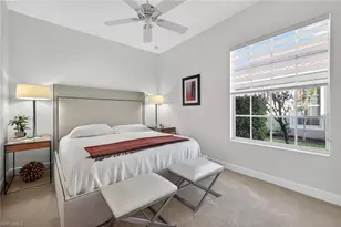 12095 Wicklow Ln, Naples, FL 34120 - Photo 20