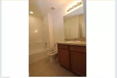 8216 Gopher Tortoise Trl, Lehigh Acres, FL 33972 - Photo 8