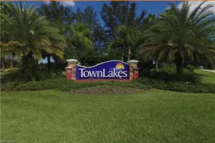 8216 Gopher Tortoise Trail, Lehigh Acres, FL 33972 - Photo 1