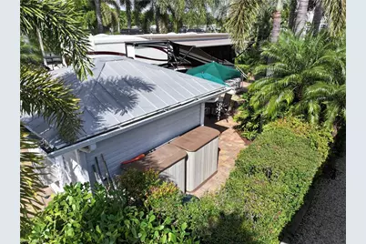 5958 Brightwood Dr, Fort Myers, FL 33905 - Photo 12