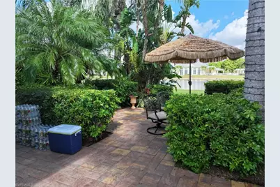 5958 Brightwood Dr, Fort Myers, FL 33905 - Photo 14