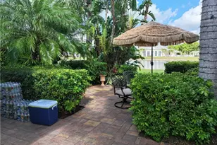 5958 Brightwood Dr, Fort Myers, FL 33905 - Photo 14