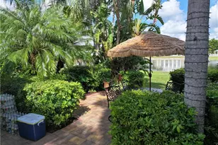 5958 Brightwood Dr, Fort Myers, FL 33905 - Photo 16