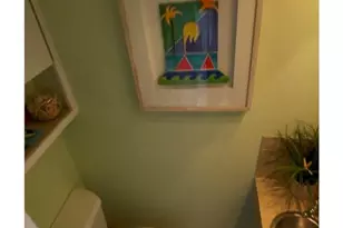 5958 Brightwood Dr, Fort Myers, FL 33905 - Photo 20