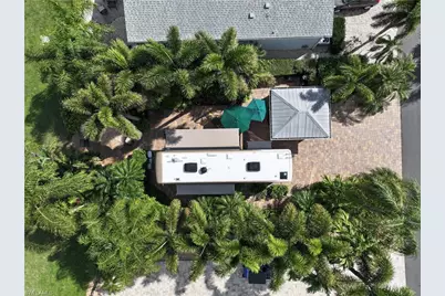5958 Brightwood Dr, Fort Myers, FL 33905 - Photo 2