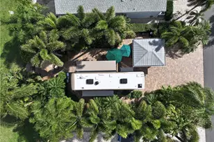 5958 Brightwood Dr, Fort Myers, FL 33905 - Photo 2