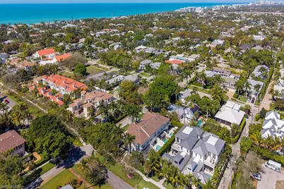 165 5th St S #3, Naples, FL 34102 - Photo 18