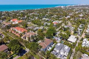 165 5th St S, Naples, FL 34102 - Photo 18