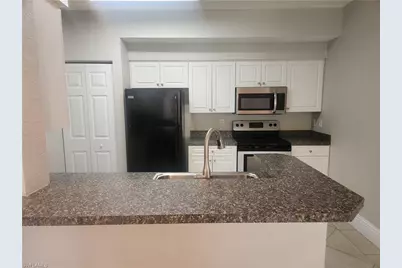 4680 Saint Croix Ln #512, Naples, FL 34109 - Photo 2