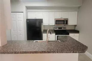 4680 St Croix Ln, Naples, FL 34109 - Photo 2