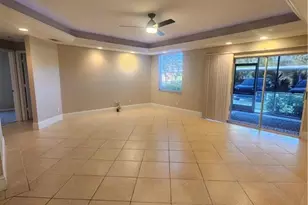 4680 St Croix Ln, Naples, FL 34109 - Photo 6