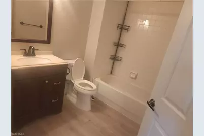 4680 Saint Croix Ln #512, Naples, FL 34109 - Photo 8