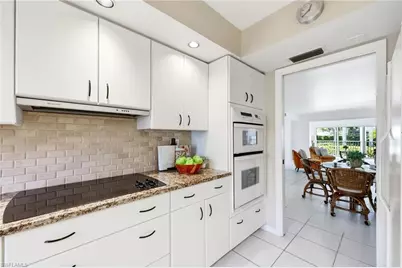 4022 Belair Ln #2, Naples, FL 34103 - Photo 12