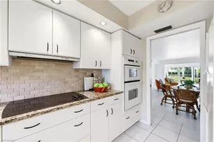 4022 Belair Ln, Naples, FL 34103 - Photo 12